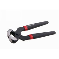 FESTA Harapófogó 160 mm CrV (17300F) FESTA Harapófogó 160 mm CrV (17300F)