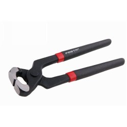 FESTA Harapófogó 200 mm CrV (17302F) FESTA Harapófogó 200 mm CrV (17302F)