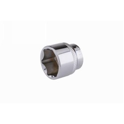 FESTA Dugókulcs 1/2' 36 mm CrV (17334F)