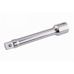 FESTA Dugókulcs toldószár 3/4' 200 mm CrV (17397F) FESTA Dugókulcs toldószár 3/4' 200 mm CrV (17397F)