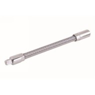 FESTA Flexibilis behajtószár 1/4' x 1/4' 150 mm (17400F) FESTA Flexibilis behajtószár 1/4' x 1/4' 150 mm (17400F)