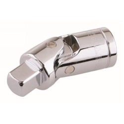 FESTA Univerzális csuklós csatlakozó 1/2' (17406F)