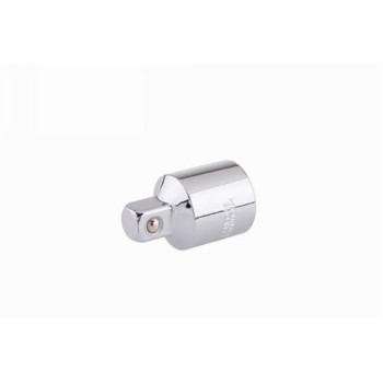 FESTA Dugókulcs adapter 1/2' - 3/8' CrV (17412F)