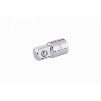 FESTA Dugókulcs adapter 3/8' - 1/2' CrV (17413F) FESTA Dugókulcs adapter 3/8' - 1/2' CrV (17413F)