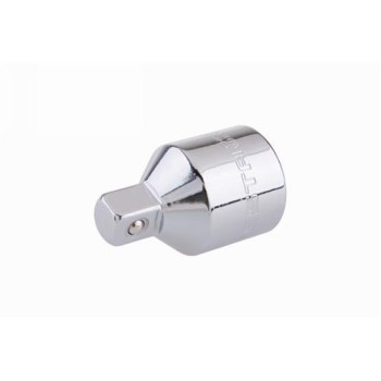 FESTA Dugókulcs adapter 3/4' - 1/2' CrV (17414F)