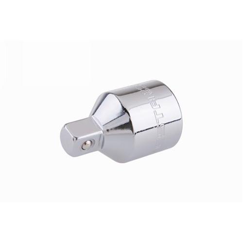 FESTA Dugókulcs adapter 3/4' - 1/2' CrV (17414F)