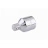 FESTA Dugókulcs adapter 3/4' - 1/2' CrV (17414F) FESTA Dugókulcs adapter 3/4' - 1/2' CrV (17414F)