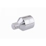 FESTA Dugókulcs adapter 3/4' - 1/2' CrV (17414F)