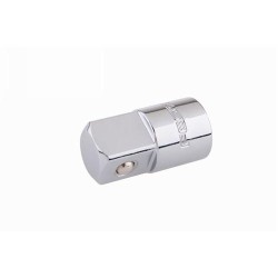 FESTA Dugókulcs adapter 1/2' - 3/4' CrV (17415F) FESTA Dugókulcs adapter 1/2' - 3/4' CrV (17415F)