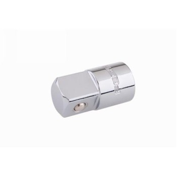 FESTA Dugókulcs adapter 1/2' - 3/4' CrV (17415F) FESTA Dugókulcs adapter 1/2' - 3/4' CrV (17415F)