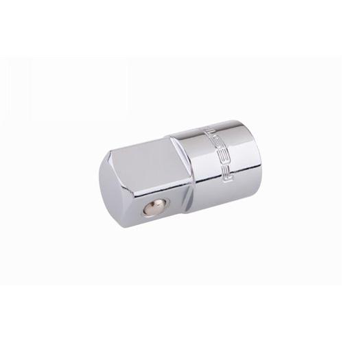 FESTA Dugókulcs adapter 1/2' - 3/4' CrV (17415F)