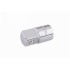 FESTA Dugókulcs adapter 1/2' - 3/4' CrV (17415F) FESTA Dugókulcs adapter 1/2' - 3/4' CrV (17415F)