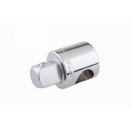 FESTA Hajtókar adapter T-kulcshoz 3/4' (17422F) FESTA Hajtókar adapter T-kulcshoz 3/4' (17422F)