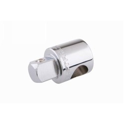 FESTA Hajtókar adapter T-kulcshoz 3/4' (17422F) FESTA Hajtókar adapter T-kulcshoz 3/4' (17422F)