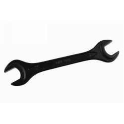 FESTA Villáskulcs 17x19 mm DIN 895 (17469F) FESTA Villáskulcs 17x19 mm DIN 895 (17469F)