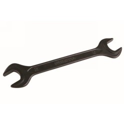 FESTA Villáskulcs 28x30 mm DIN 895 (17480F)