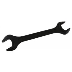 FESTA Villáskulcs 36x41 mm DIN 895 (17485F)