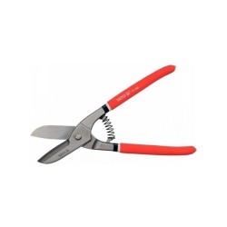 YATO Lemezvágó olló 200 mm egyenes (YT-1963)