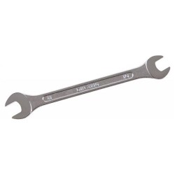 FESTA Villáskulcs 10 x 11 mm CrV (17553F) FESTA Villáskulcs 10 x 11 mm CrV (17553F)