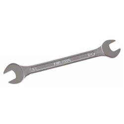 FESTA Villáskulcs 12 x 13 mm CrV (17554F) FESTA Villáskulcs 12 x 13 mm CrV (17554F)