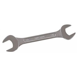 FESTA Villáskulcs 30 x 32 mm CrV (17563F)