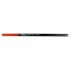 YATO Fémfűrészlap kézi 300/12 mm 24TPI bimetál (M2+6150) (2 db/cs) (YT-3461) YATO Fémfűrészlap kézi 300/12 mm 24TPI bimetál (M2+6150) (2 db/cs) (YT-3461)