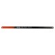 YATO Fémfűrészlap kézi 300/12 mm 24TPI bimetál (M2+6150) (2 db/cs) (YT-3461) YATO Fémfűrészlap kézi 300/12 mm 24TPI bimetál (M2+6150) (2 db/cs) (YT-3461)