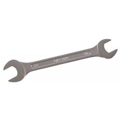 FESTA Villáskulcs 21 X 23 mm CrV (17569F) FESTA Villáskulcs 21 X 23 mm CrV (17569F)