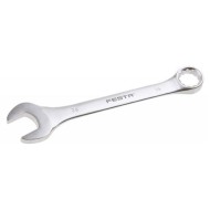 FESTA Csillag-villáskulcs 36 mm CrV (17589F)