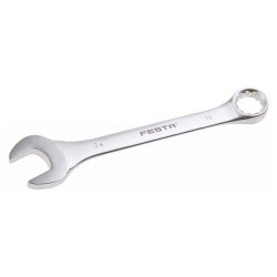 FESTA Csillag-villáskulcs 36 mm CrV (17589F) FESTA Csillag-villáskulcs 36 mm CrV (17589F)