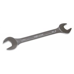 FESTA Villáskulcs 19x22 mm CrV (17592F) FESTA Villáskulcs 19x22 mm CrV (17592F)