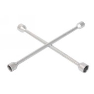 Keresztkulcs 17 x 19 x 21 mm x 13/16' (17600F) Keresztkulcs 17 x 19 x 21 mm x 13/16' (17600F)