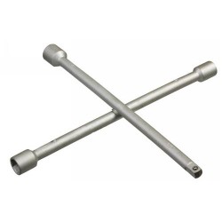 FESTA Keresztkulcs 17 x 19 x 21 mm x 1/2' (17601F) FESTA Keresztkulcs 17 x 19 x 21 mm x 1/2' (17601F)