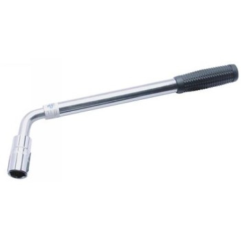 Teleszkópos kerékkulcs 17 x 19 – 21 x 23 mm (17603F)