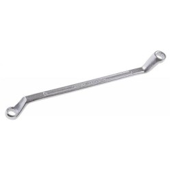 FESTA Csillagkulcs 8 x 9 mm CrV (17606F) FESTA Csillagkulcs 8 x 9 mm CrV (17606F)