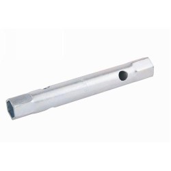 FESTA Csőkulcs 16x18 mm CrV (17645F)