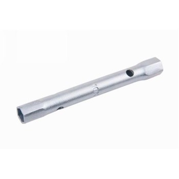 FESTA Csőkulcs 10x11 mm CrV (17652F)