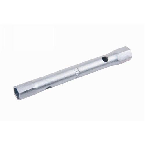 FESTA Csőkulcs 10x11 mm CrV (17652F)