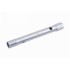 FESTA Csőkulcs 10x11 mm CrV (17652F) FESTA Csőkulcs 10x11 mm CrV (17652F)