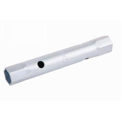 FESTA Csőkulcs 19x22 mm CrV (17657F)