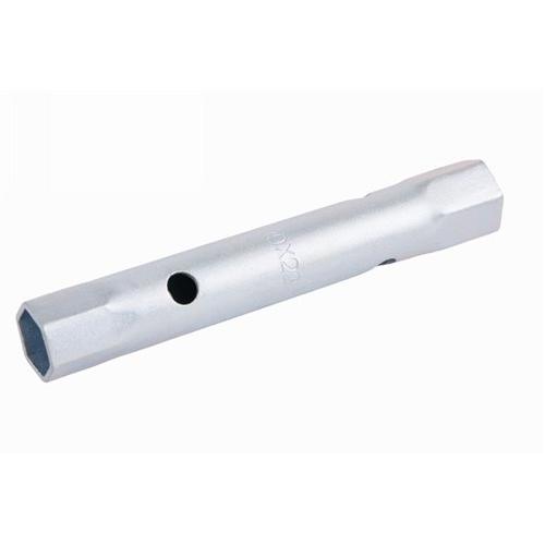 FESTA Csőkulcs 19x22 mm CrV (17657F)