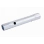 FESTA Csőkulcs 19x22 mm CrV (17657F)