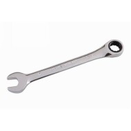 FESTA Racsnis csillag-villáskulcs 17 mm CrV (17670F) FESTA Racsnis csillag-villáskulcs 17 mm CrV (17670F)