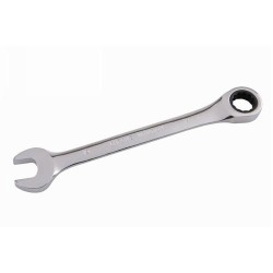 FESTA Racsnis csillag-villáskulcs 19 mm CrV (17672F)