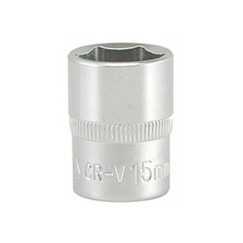YATO Dugókulcs 3/8' 15 mm CrV (YT-3810)