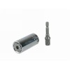 Univerzális dugókulcs 3/8' 7-19 mm CRV (17810F)