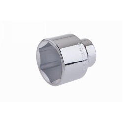 FESTA Dugókulcs 3/4' 55 mm CrV (17852F)