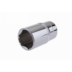 FESTA Hosszú dugókulcs 1/2' 34 mm CrV (17892F)