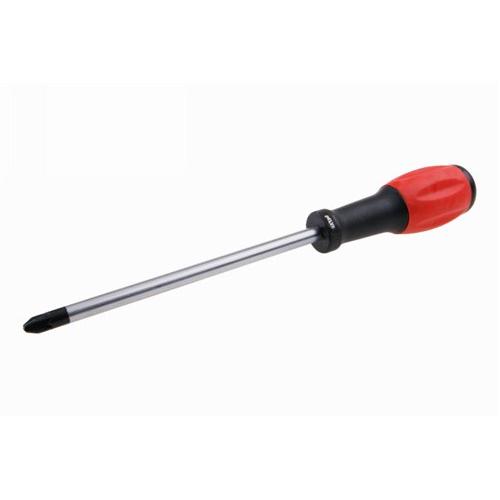 Csavarhúzó PZ3 x 150 mm mágneses CrV (18304F) Csavarhúzó PZ3 x 150 mm mágneses CrV (18304F)