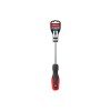 Csavarhúzó PZ3 x 150 mm mágneses CrV (18304F) Csavarhúzó PZ3 x 150 mm mágneses CrV (18304F)